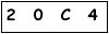salt-601CCC83