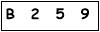 salt-2433F82B
