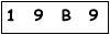 salt-89EA8F25