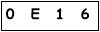 salt-8C2927F6