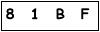 salt-47CBAF57