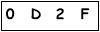 salt-A54B3E5D