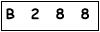 salt-699152F1