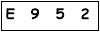 salt-981E9C39