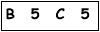 salt-9F2991BA