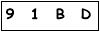 salt-C9F54EEB