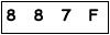 salt-E557D2C4