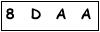 salt-AD6FBC87