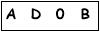 salt-CD0E518B