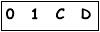 salt-9E16E0B1