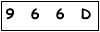 salt-AB312A9B