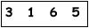 salt-D2AA63C9
