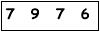salt-57A1114B
