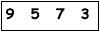 salt-9DEFA88F