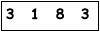 salt-B9DFB5E6