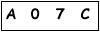 salt-1F38497D