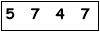 salt-DDE6FA21