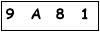 salt-76B3A59A