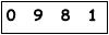 salt-6A3DC0E7