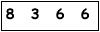 salt-4303A5D3