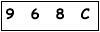 salt-E137569B