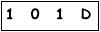 salt-F7E43A65