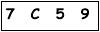 salt-44E54C6C