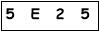 salt-D1AB327B