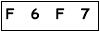 salt-103F3CD5