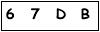 salt-1C46EB10