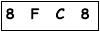 salt-F21B7465