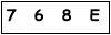 salt-8707F28A