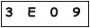 salt-99E90748