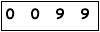 salt-3F1121D2