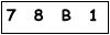 salt-CEBCD190