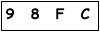 salt-743A3B9F