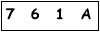 salt-AAA3B465