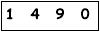 salt-4B564382