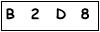 salt-43AF4B27