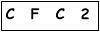 salt-404B85D5
