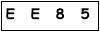 salt-1834FCF8