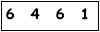salt-2AB7795B