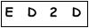 salt-DCBE6CB5