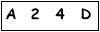 salt-5C49DB6A
