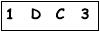 salt-2CF5992C