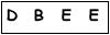 salt-BA428E1B