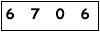 salt-7CA2C4DE
