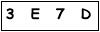 salt-5E2D2AAA