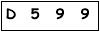 salt-1397CAFD