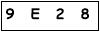 salt-30E022B8